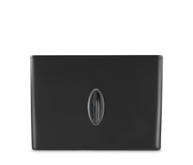 HAMA SAFE X40-B P4 T4 E3 - 1455278 - zdjęcie 2